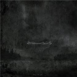 Aeternum Sacris : Haunting Like a Ghost